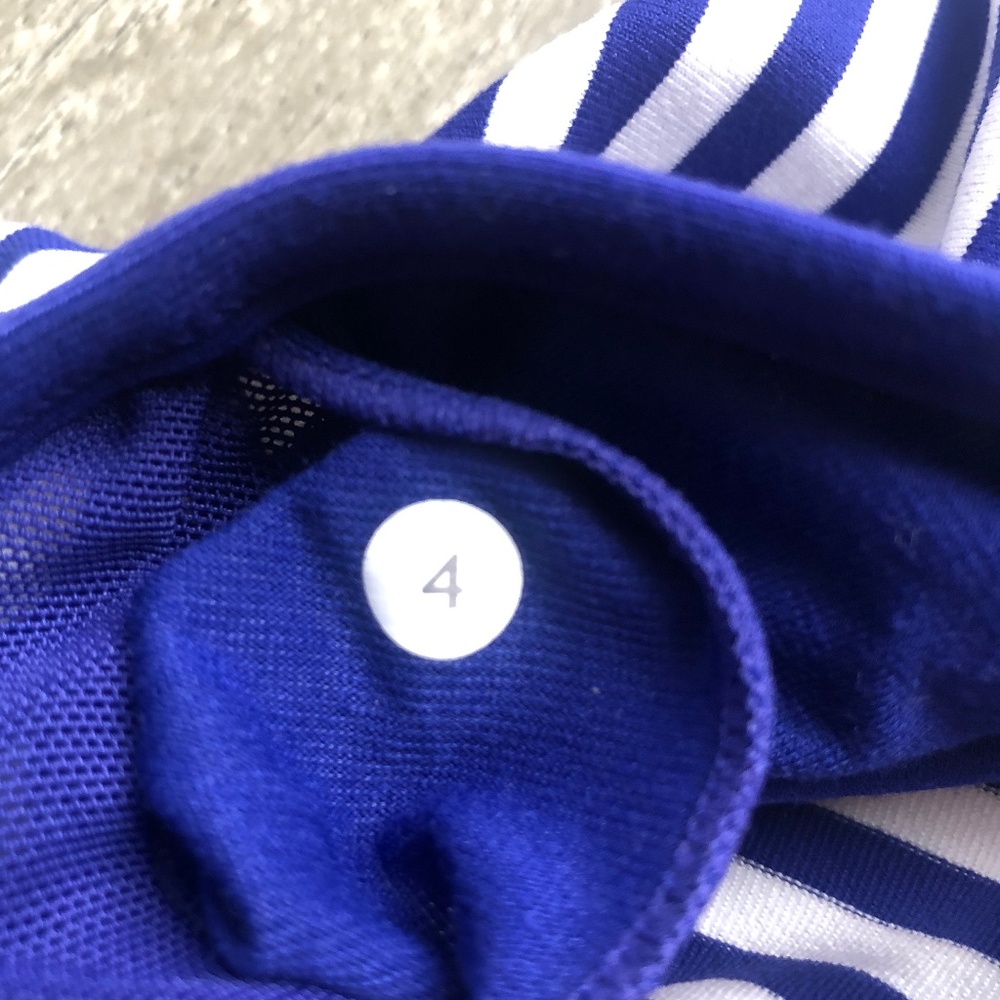 Lululemon Power Y Tank - Picture 11 of 13